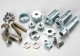 Custom Made Fastener