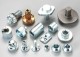 Custom Made Fastener