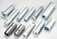 Custom Made Fastener