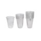 Custom Plastic Vacuum Forming For Blister Package