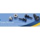 Custom Made Fasteners