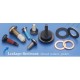 Custom-made-fasteners 