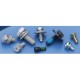 Custom Made Fasteners