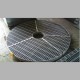 Customized Grating (Architectural)