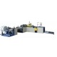 Bag Cutting Machine image