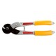 Cutting Hand Tool