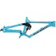 Cycle Cross Bike Frame