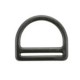 D Ring