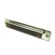 Coaxial Connectors image
