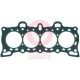 D15B-Head-Gasket-Engine-Gasket 