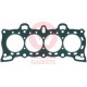 D15B-Head-Gasket-Engine-Gasket 