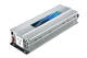 DC-AC-Power-Inverter---12V--24V-Auto-Switch 