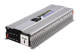 DC-AC Power Inverter Charger - Pure Sine Wave