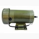 DC-Industrial-Motor 