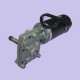 DC-Motor 