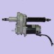 DC-Motor 