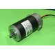 DC-Motors- 