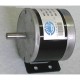 DC-Motors- 