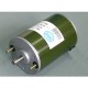 DC-Motors 