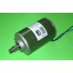 DC-Motors 