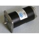 DC-Motors 