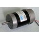 DC-Motors 