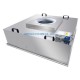Cleanroom Fan Filter Unit (DC Standard)