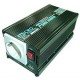 DC To AC Inverters