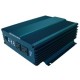 DC To AC Inverters (Pure Sine Wave Inverter)