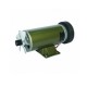 DC Treadmill Motor