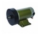 DC Treadmill Motor