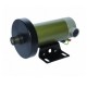 DC Treadmill Motors