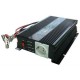 DC-to-AC-Inverter-with-Battery-Charger 