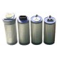 DC-to-AC-Inverters-4 