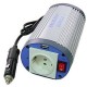 DC To AC Inverters