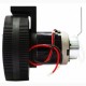 DC500W-Aerial-Work-Drive-Wheel 