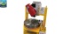 Rotary Tables image