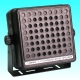 DELUXE-COMMERCIAL-COMMUNICATION-SPEAKER 