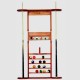 DEUXE-WALL-RACKS 
