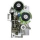 DH-2 Hot Foil Printer