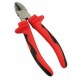 DIAGONAL-PLIER 