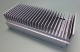 DIE-CASTING-HEAT-SINK 