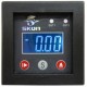 DIGITAL-PRESSURE-GAUGE-SWITCH 