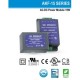 DIN-Rail Mount AC To DC Power Supply