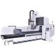 DOUBLE COLUMN SURFACE GRINDER