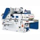 DOUBLE SIDED PLANER