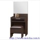 DRESSING-TABLE 