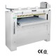 DS-380 Drum Sander