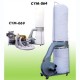 DUST COLLECTOR
