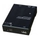 DVI-Dual-Link-to-Mini-DisplayPort-Converter 